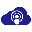 Logo podCloud